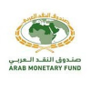 Arab Monetary Fund United Arab Emirates Jobs Expertini